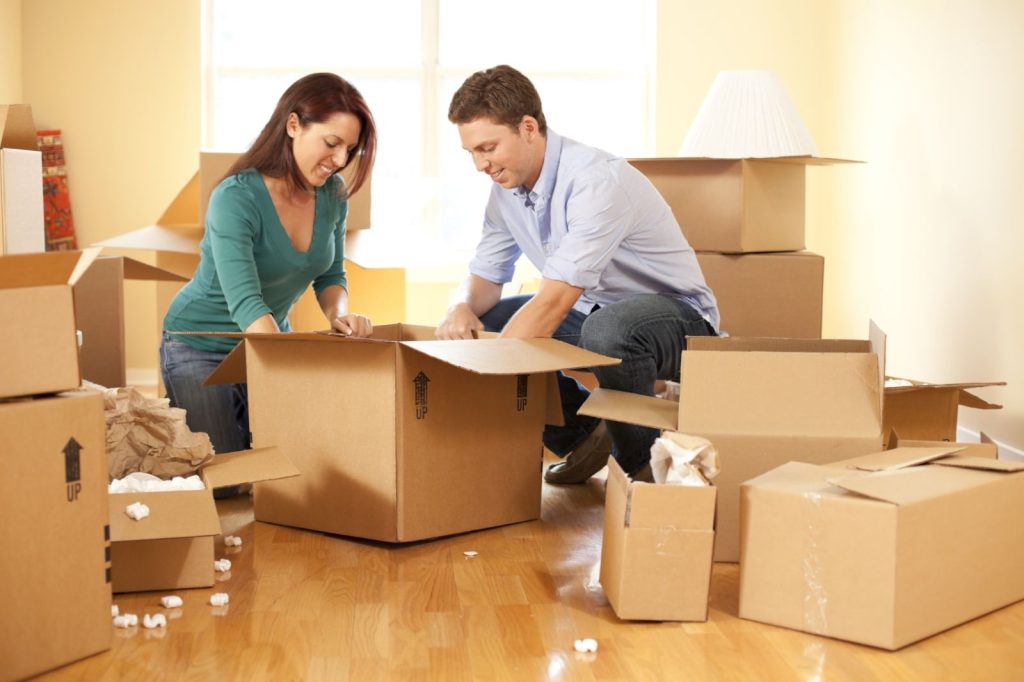 best furniture removals quotes