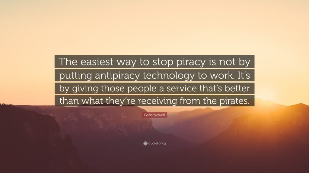 best gabe newell quotes scaled