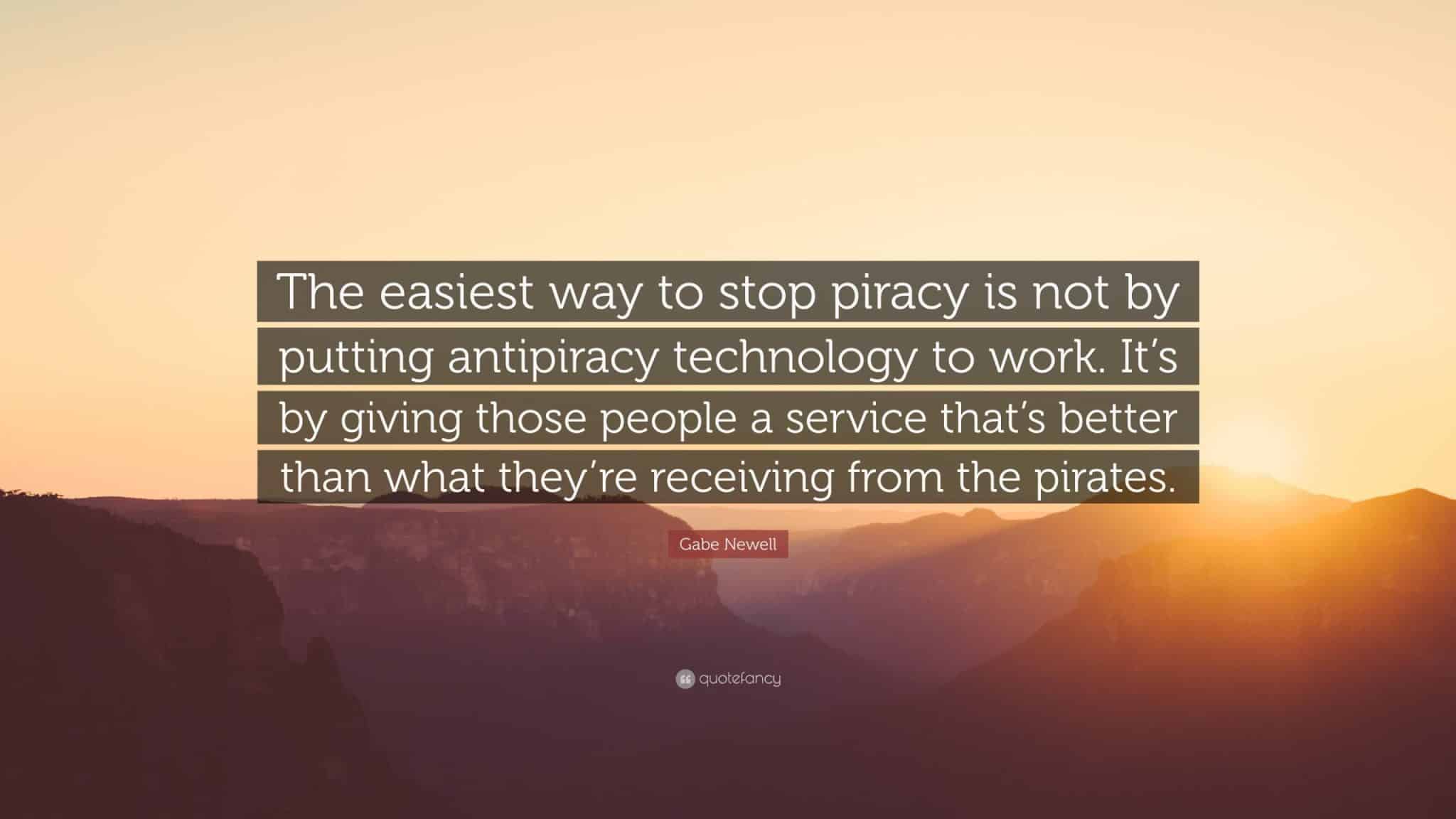 best gabe newell quotes scaled