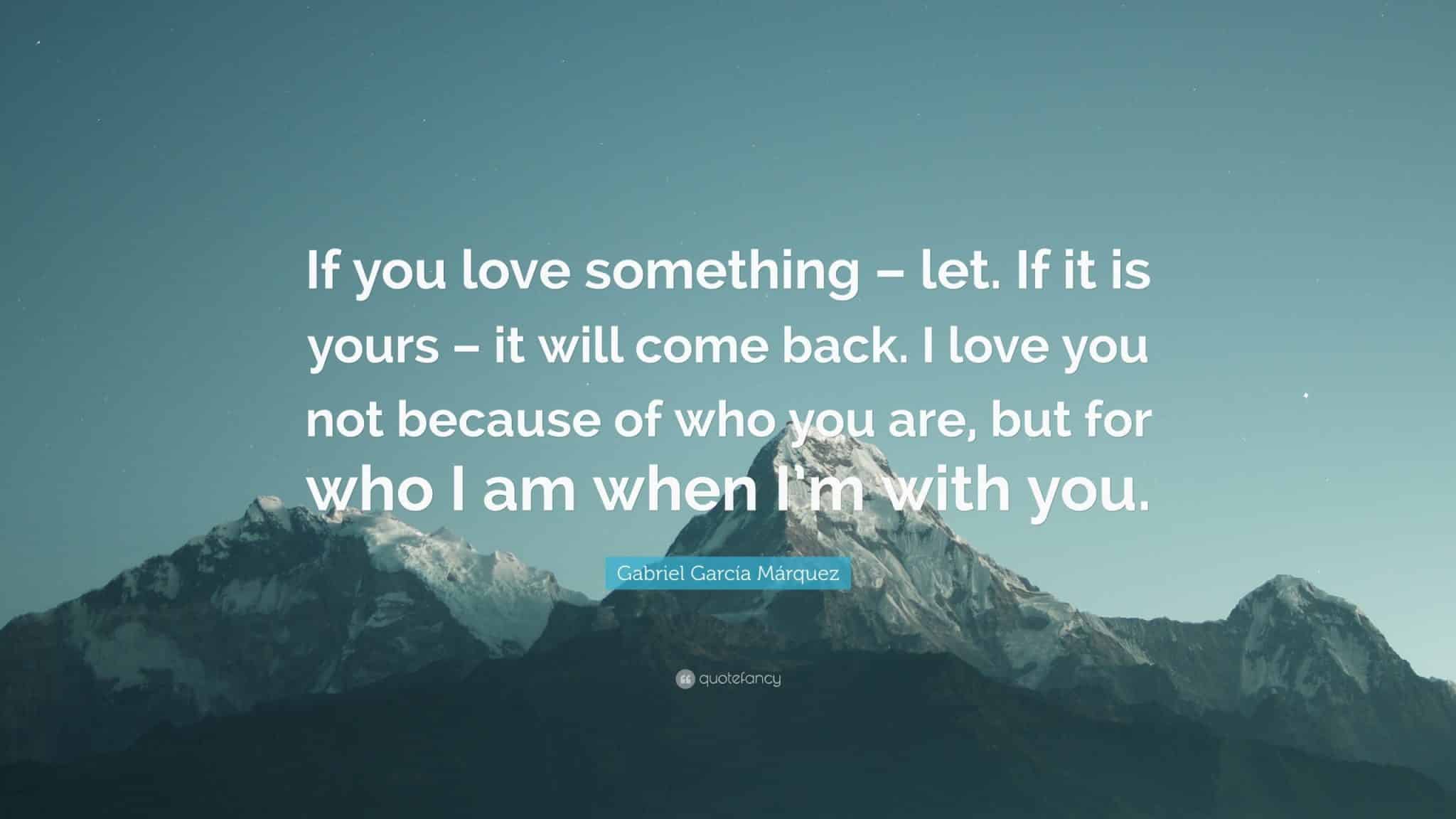 best gabriel garcia marquez love quotes scaled