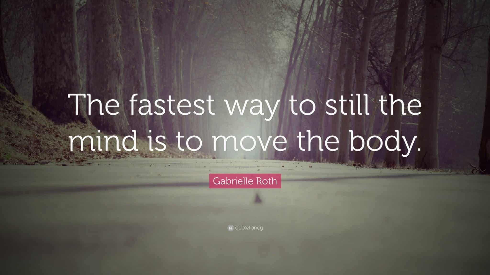 best gabrielle roth quotes scaled