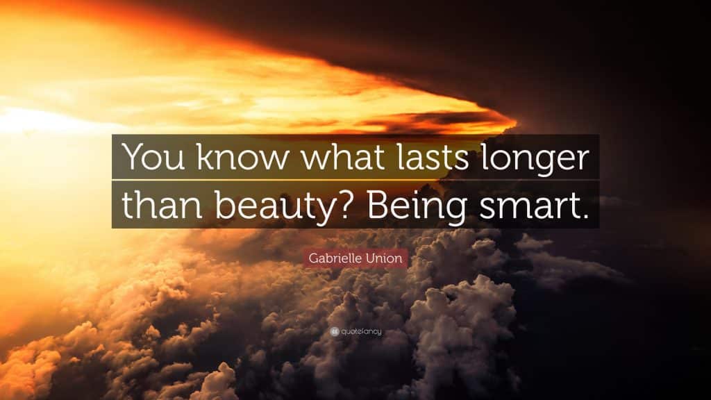 best gabrielle union quotes scaled