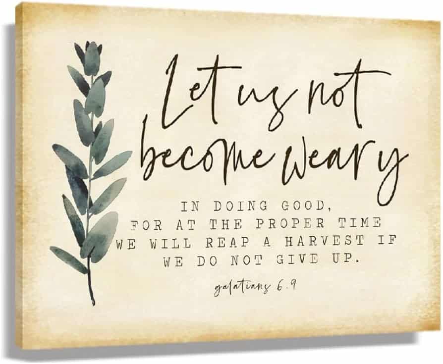 best galatians quotes