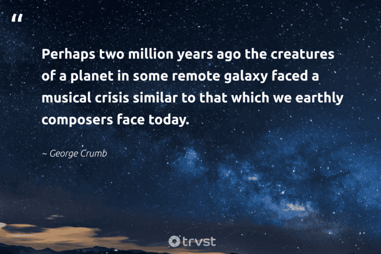 best galaxy quotes