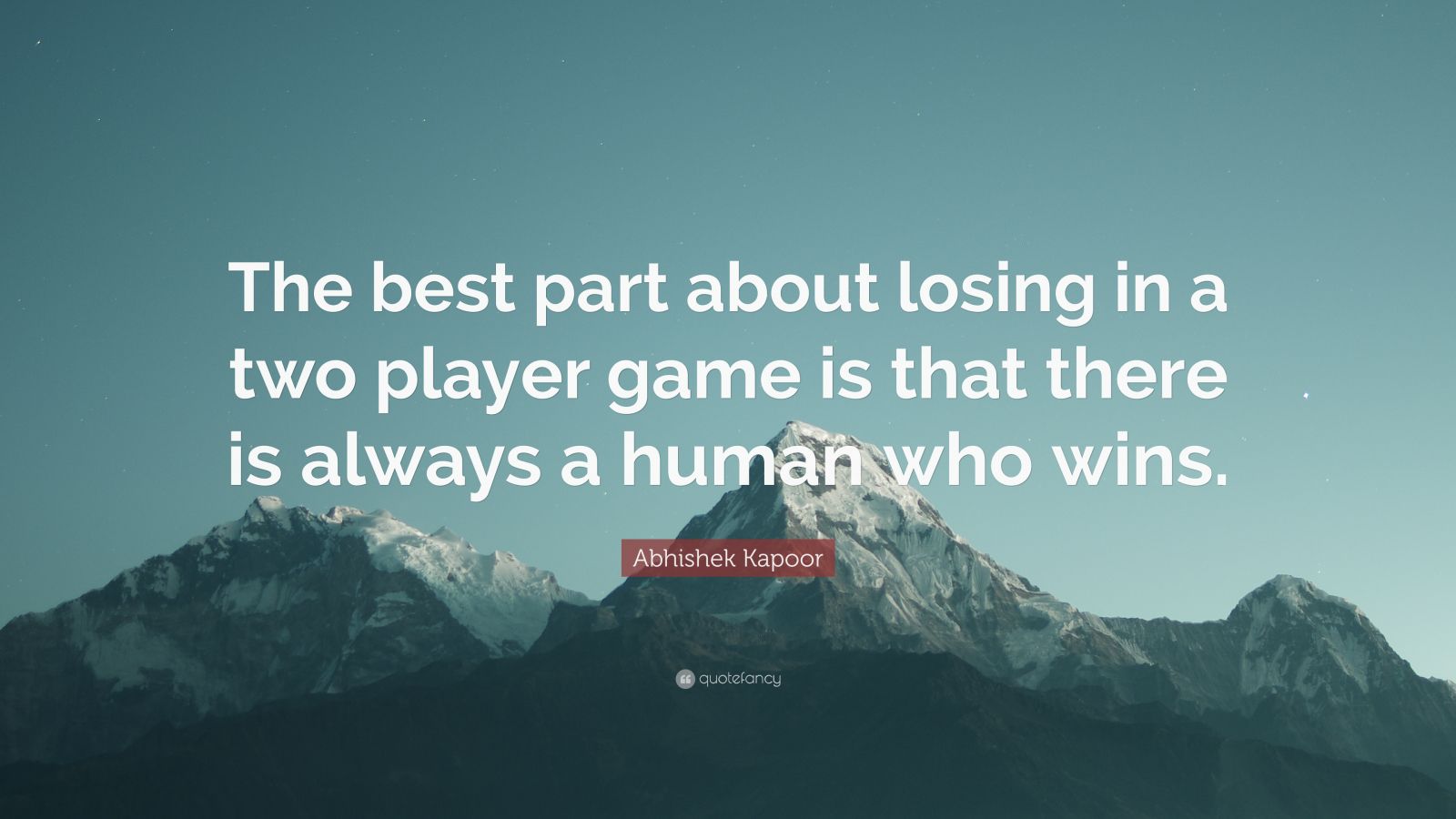 best game loss quotes