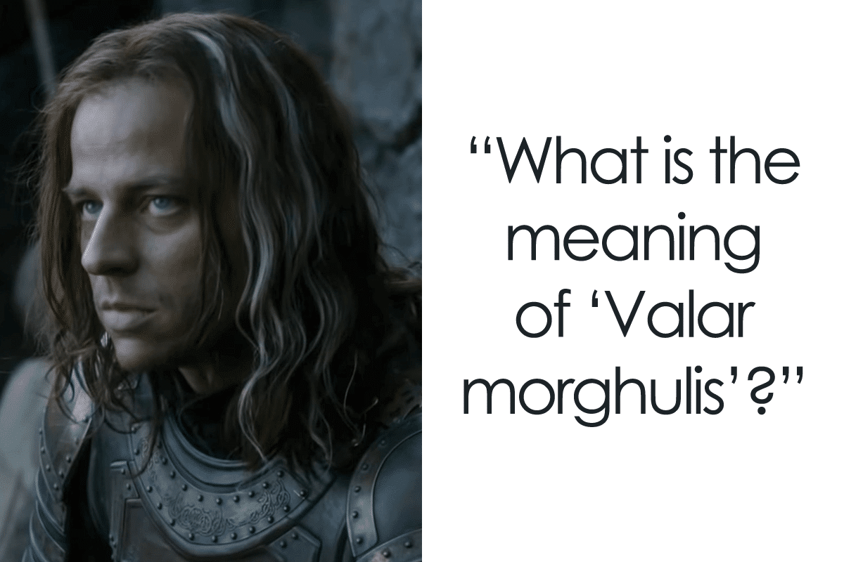 best game of thrones trivia questions