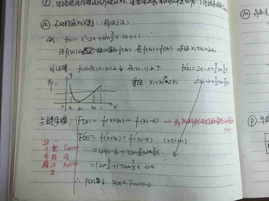 best gaokao exam questions