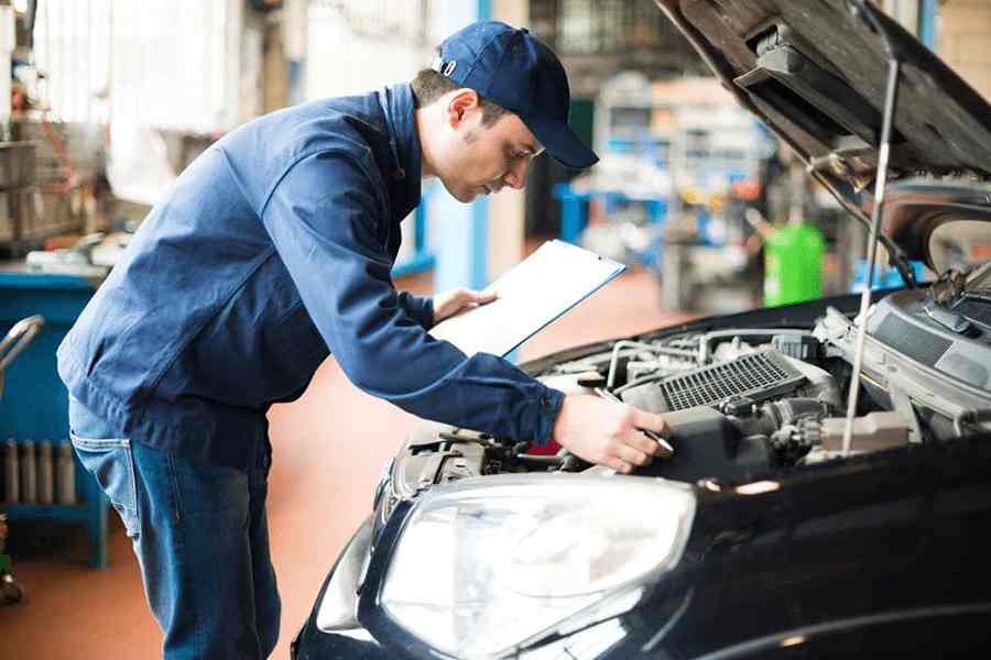 best garage insurance quotes