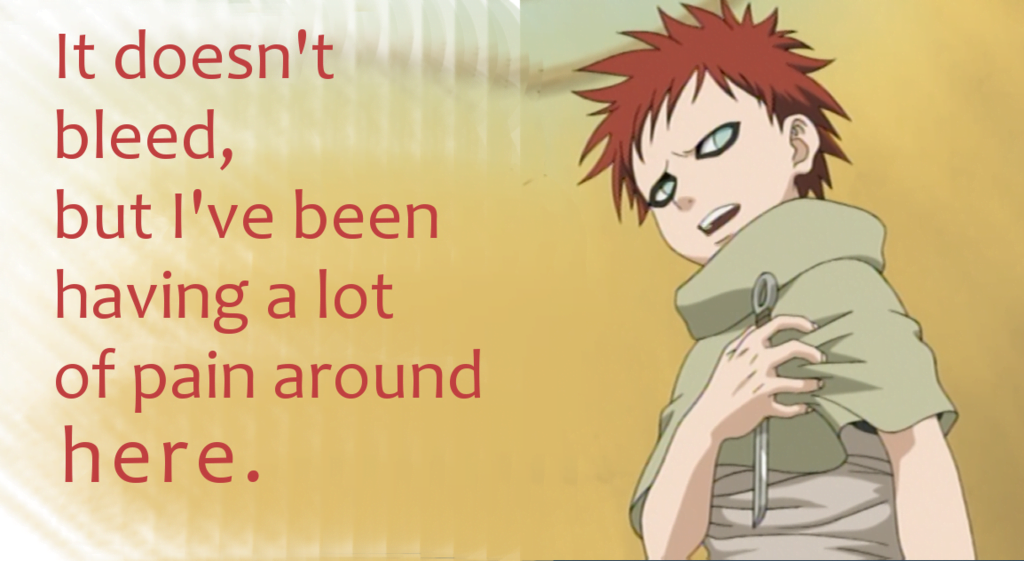 best garra quotes