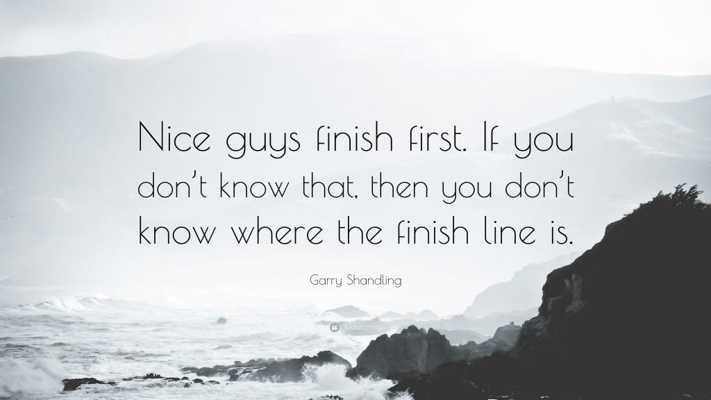 best garry shandling quotes scaled
