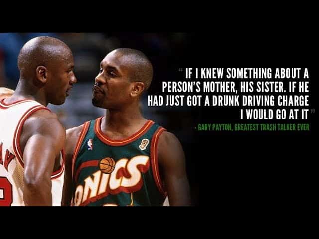 best gary payton quotes