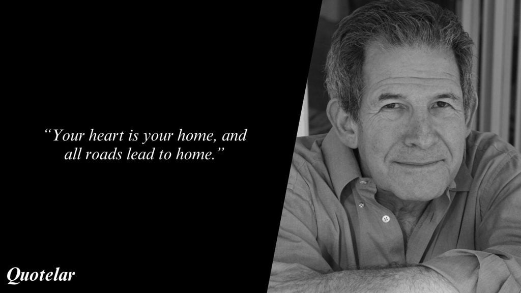 best gary zukav quotes