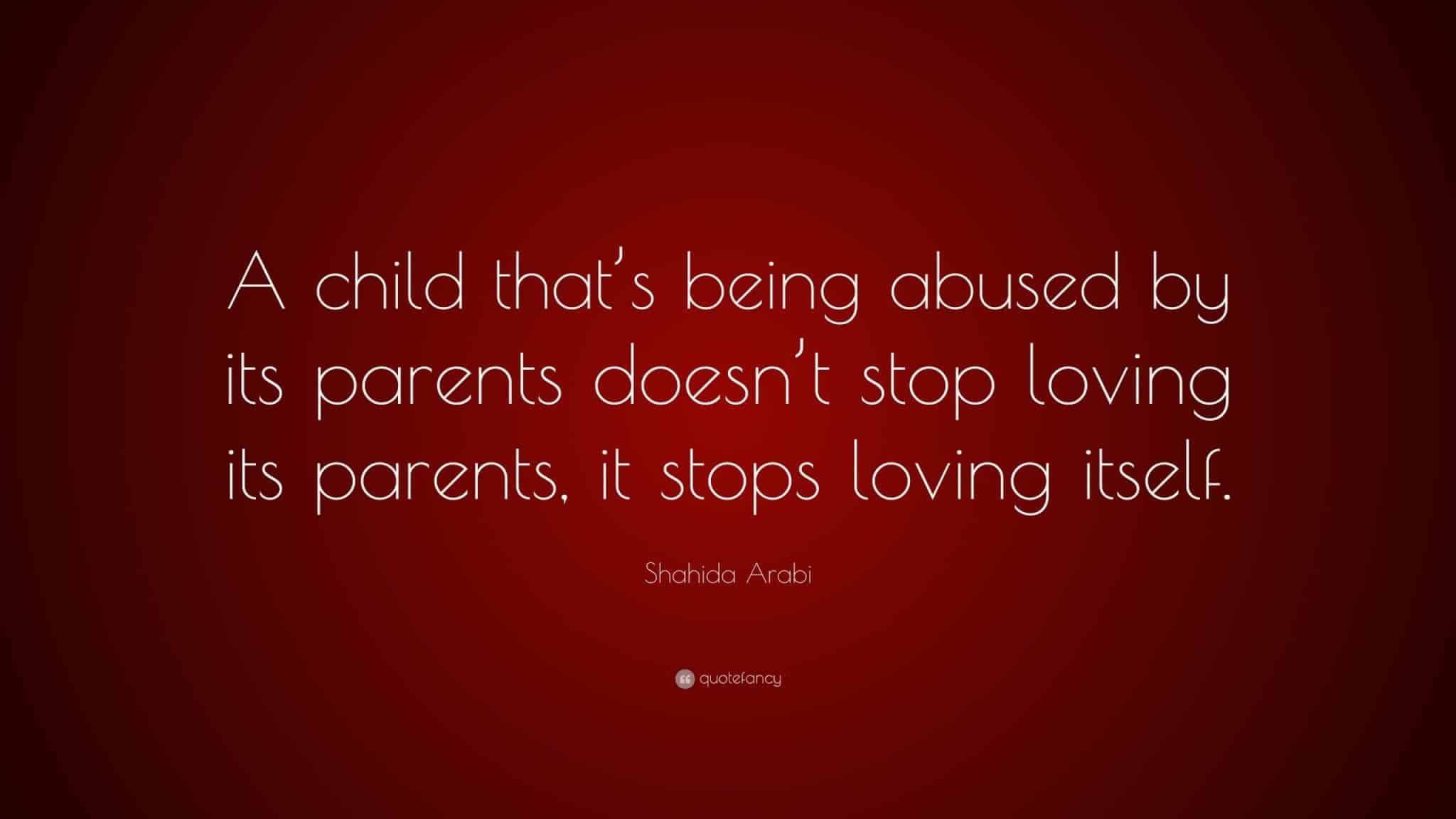 best gaslighting parents quotes scaled