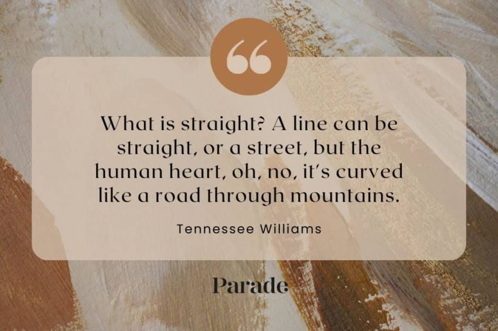 best gay quotes