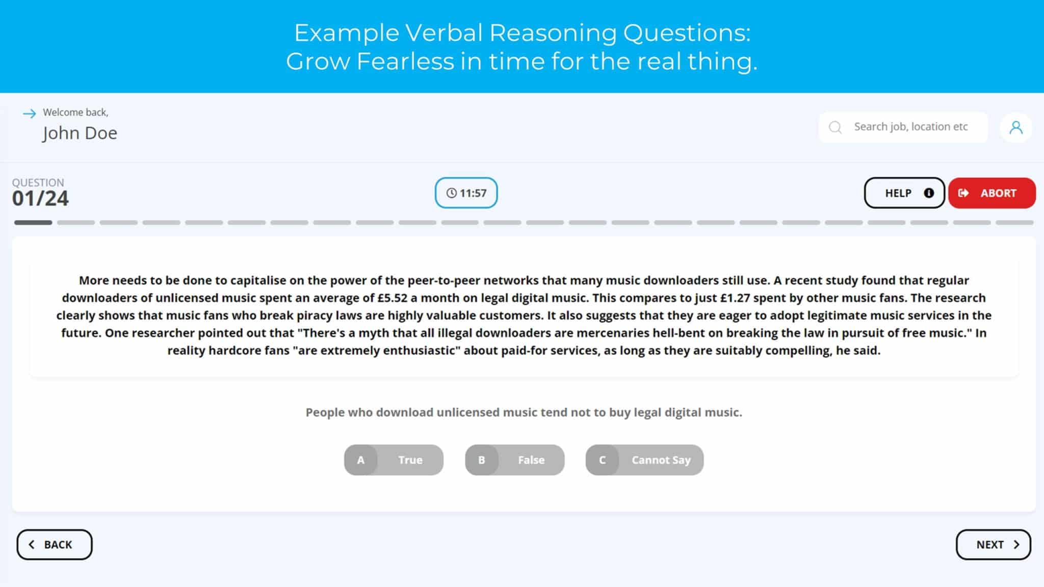 best ge aviation interview questions