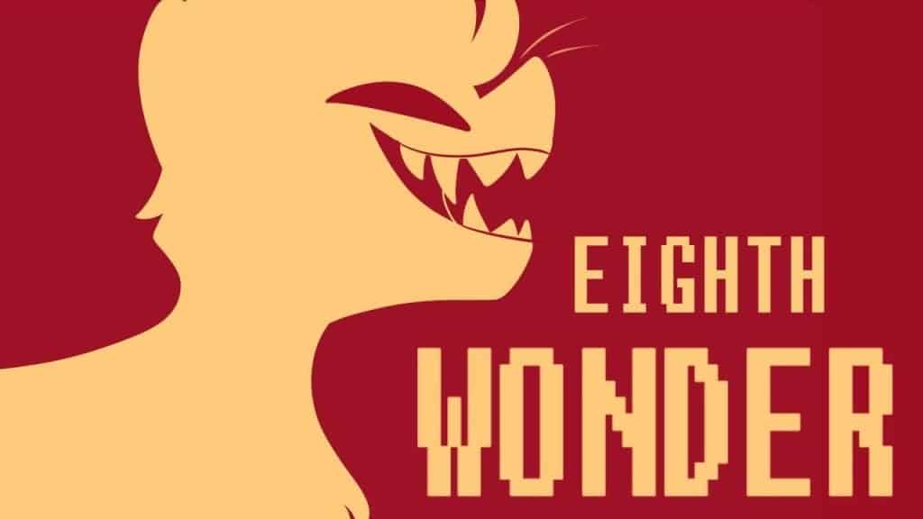 best gef the mongoose quotes