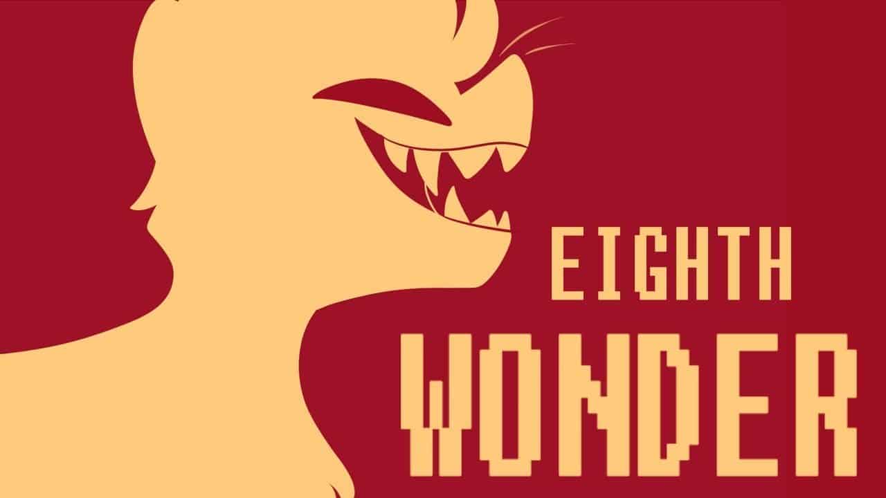 best gef the mongoose quotes