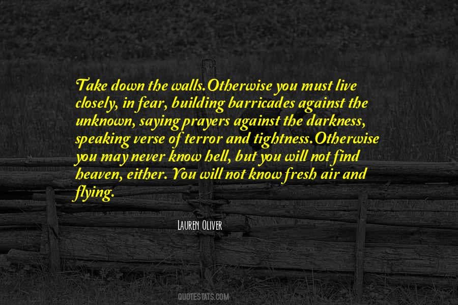 best general krulak quotes
