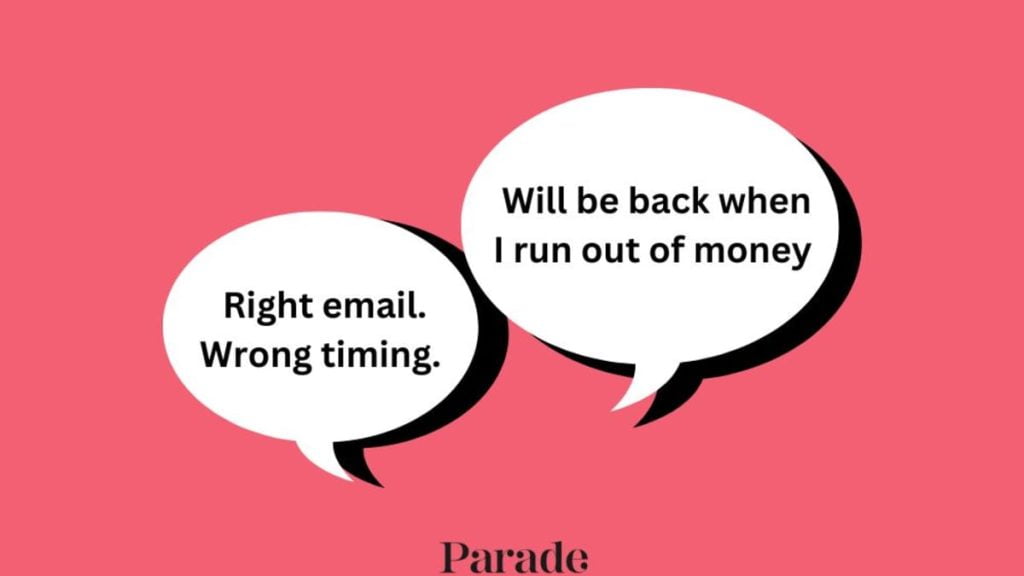 best generation z quotes
