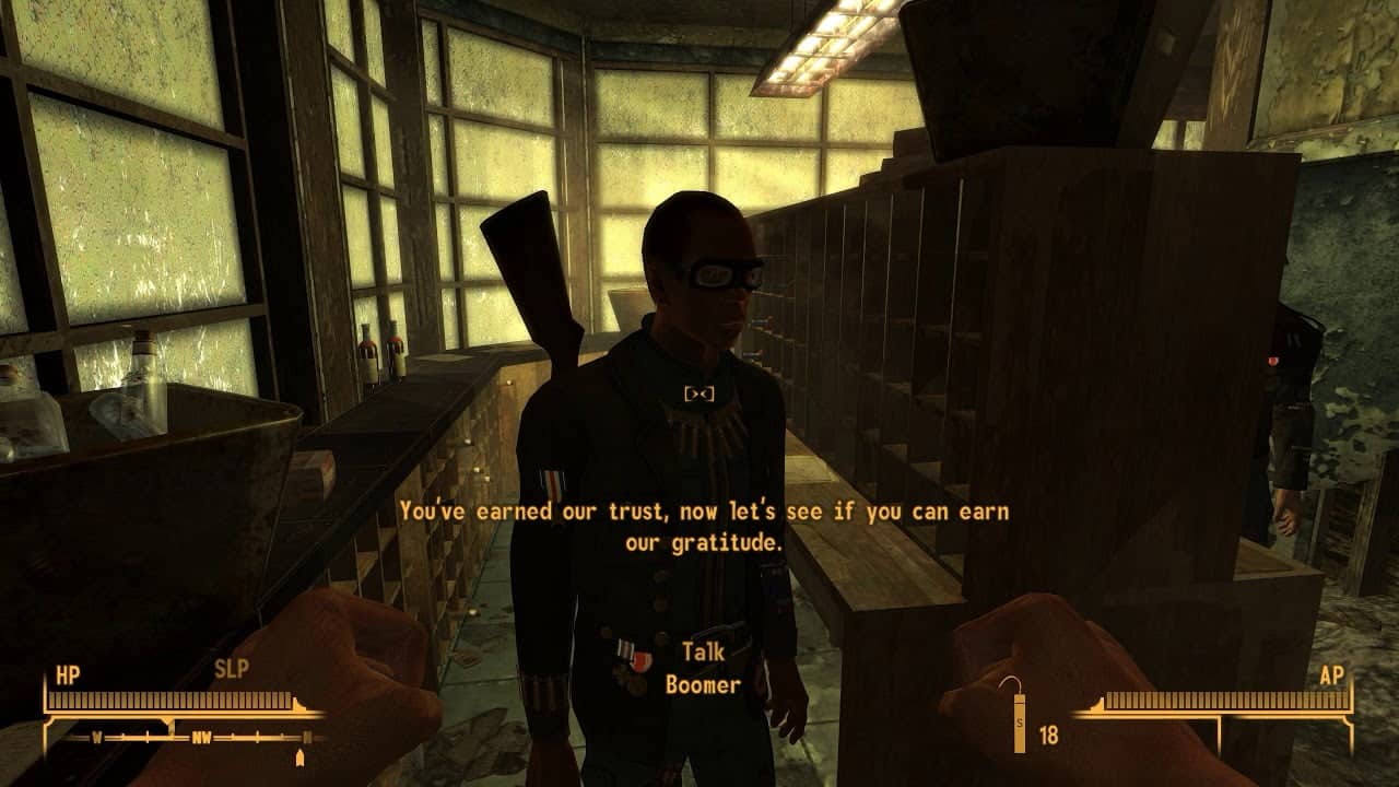 best generic npc quotes