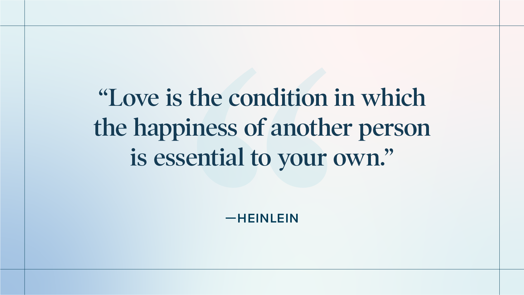 best gentleman quotes for him