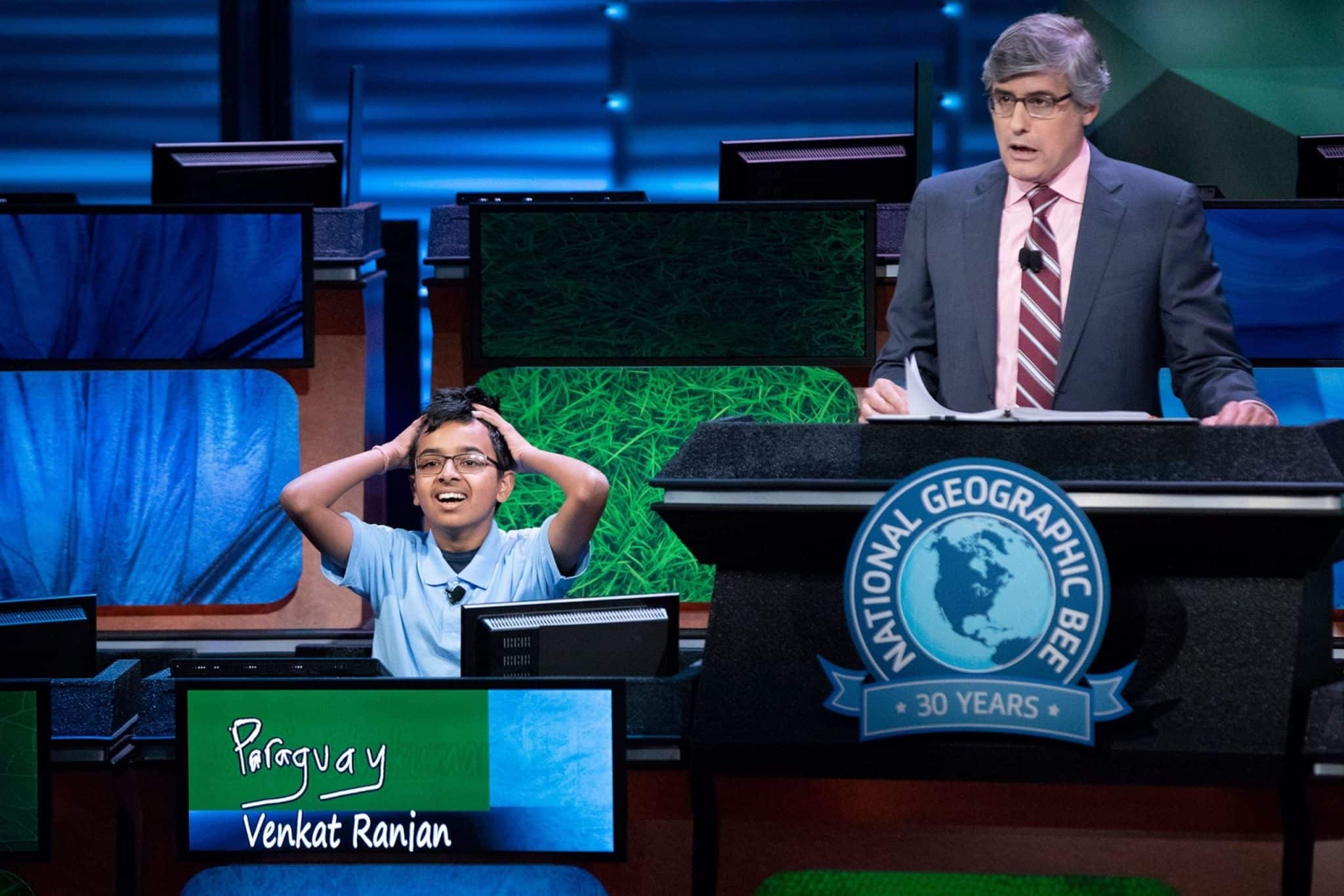best geobee questions scaled