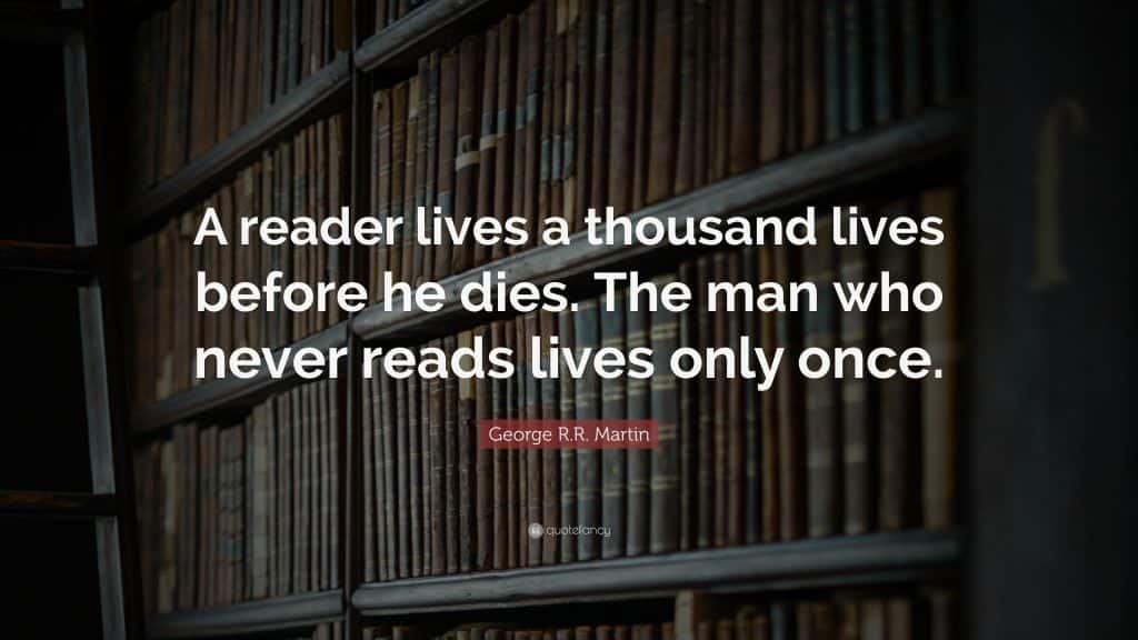 best george rr martin quotes scaled