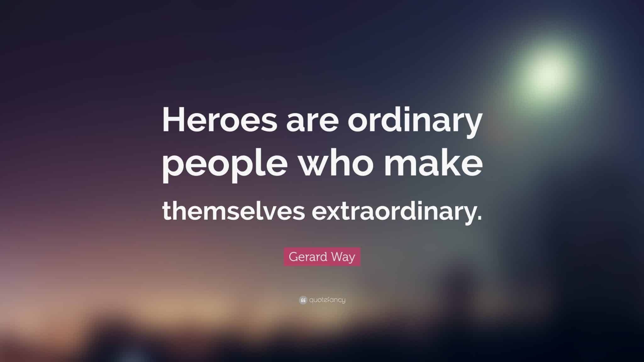 best gerard way quotes scaled