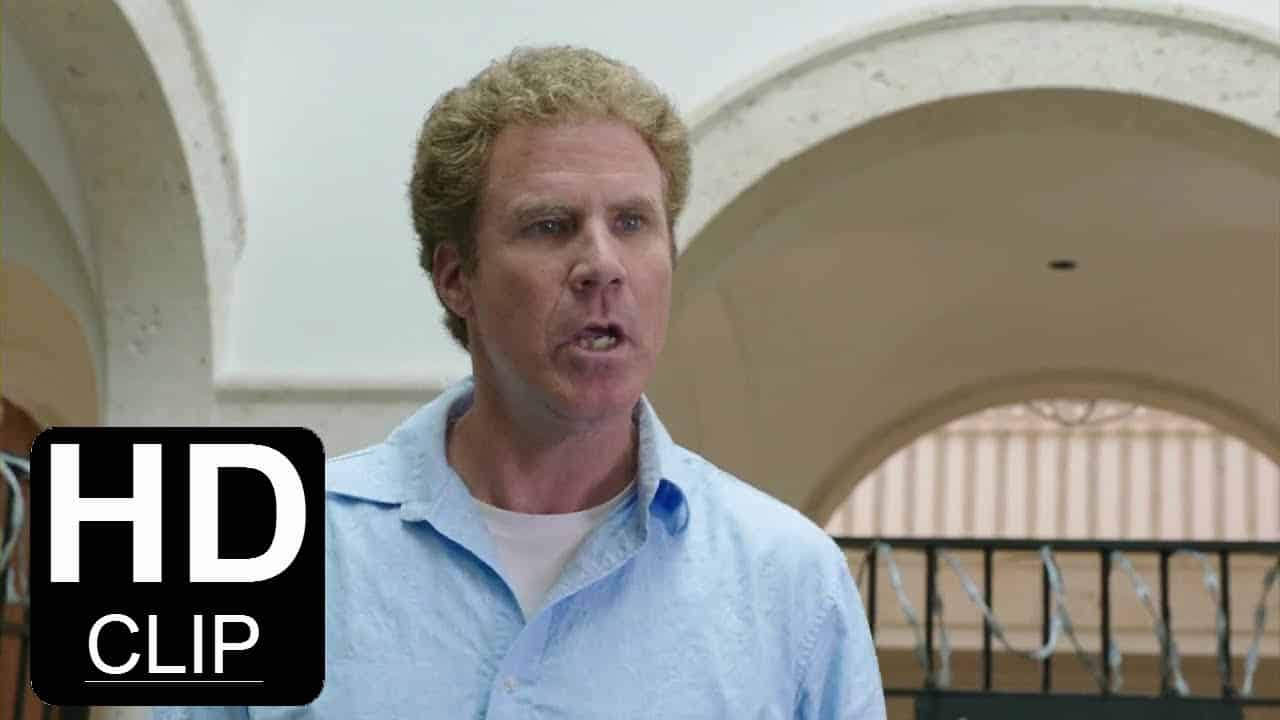 best get hard movie quotes