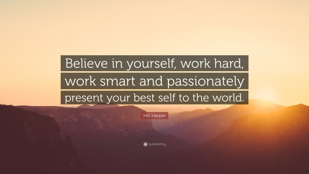 best get smart quotes scaled