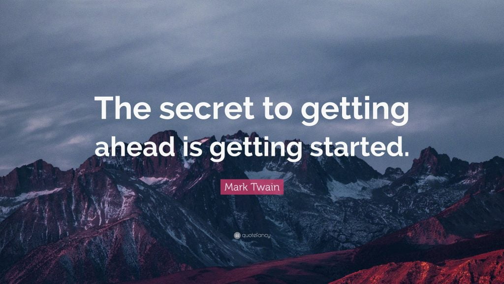 best getting ahead quotes scaled