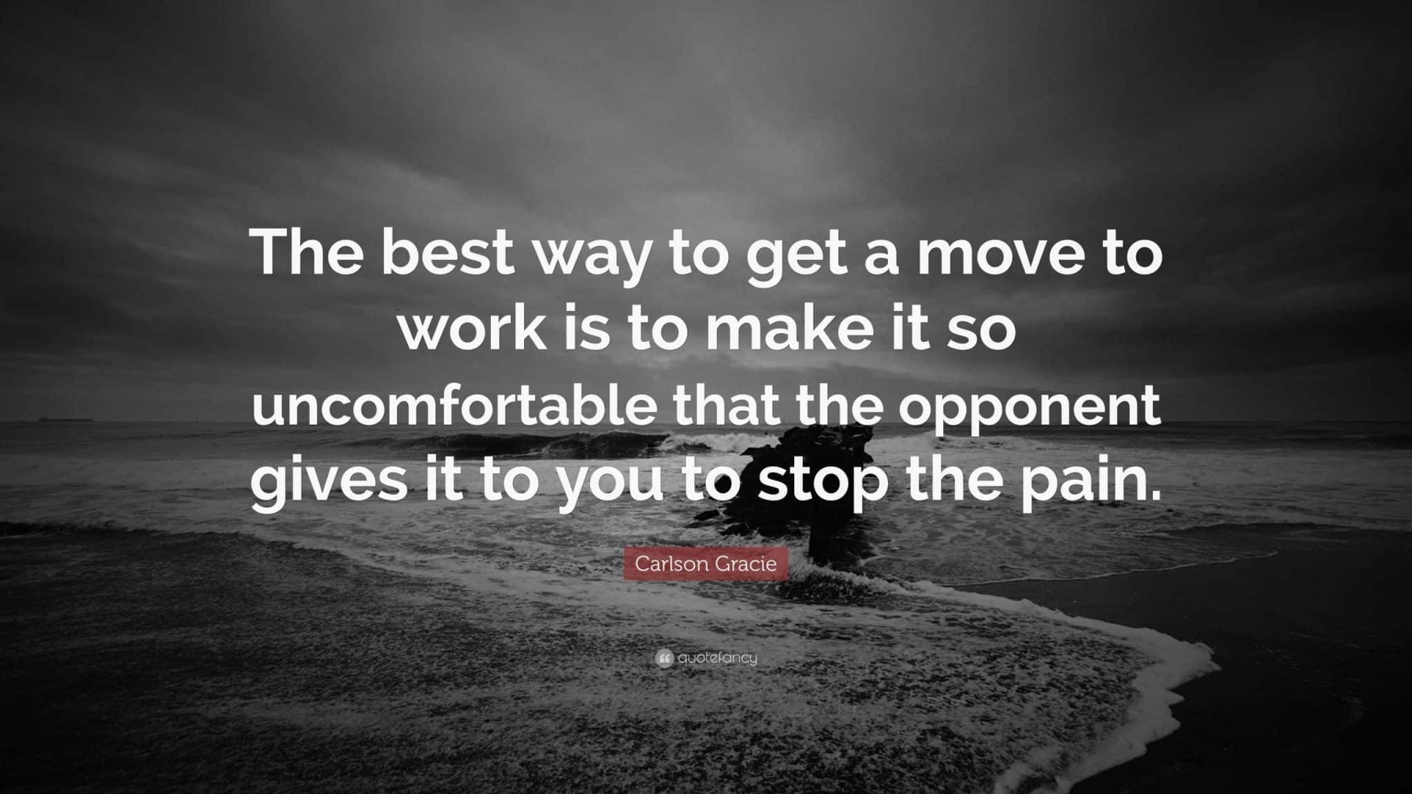 best getting uncomfortable quotes scaled