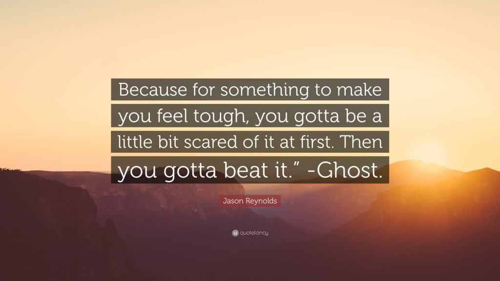 best ghost jason reynolds quotes scaled