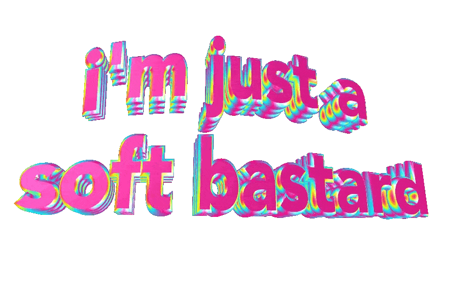 best gifs quotes transparent