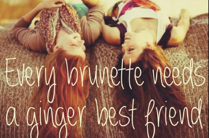 best gingerbread quotes