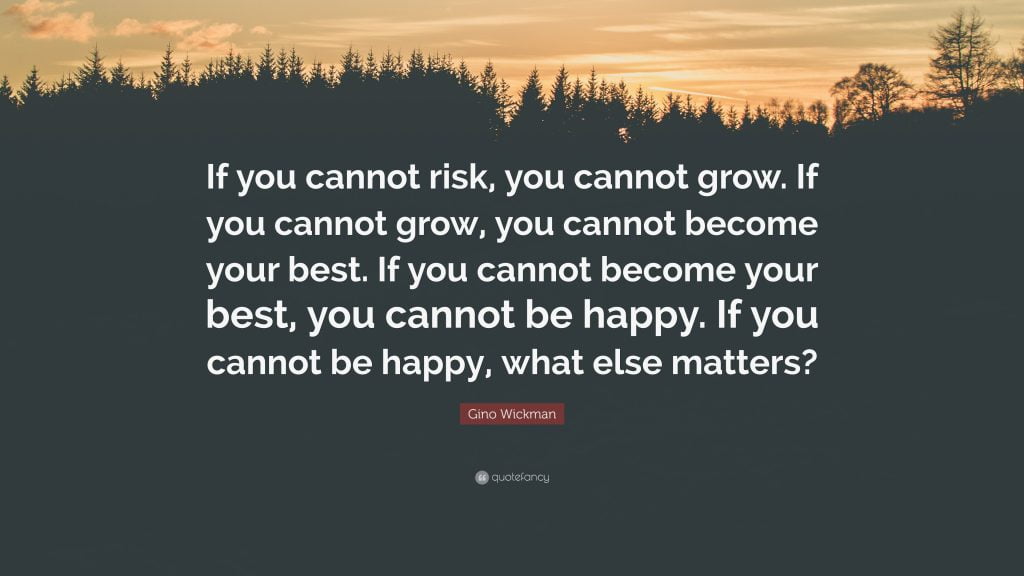 best gino wickman quotes scaled