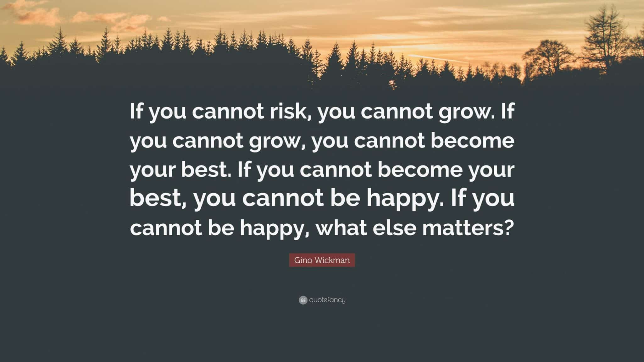 best gino wickman quotes scaled