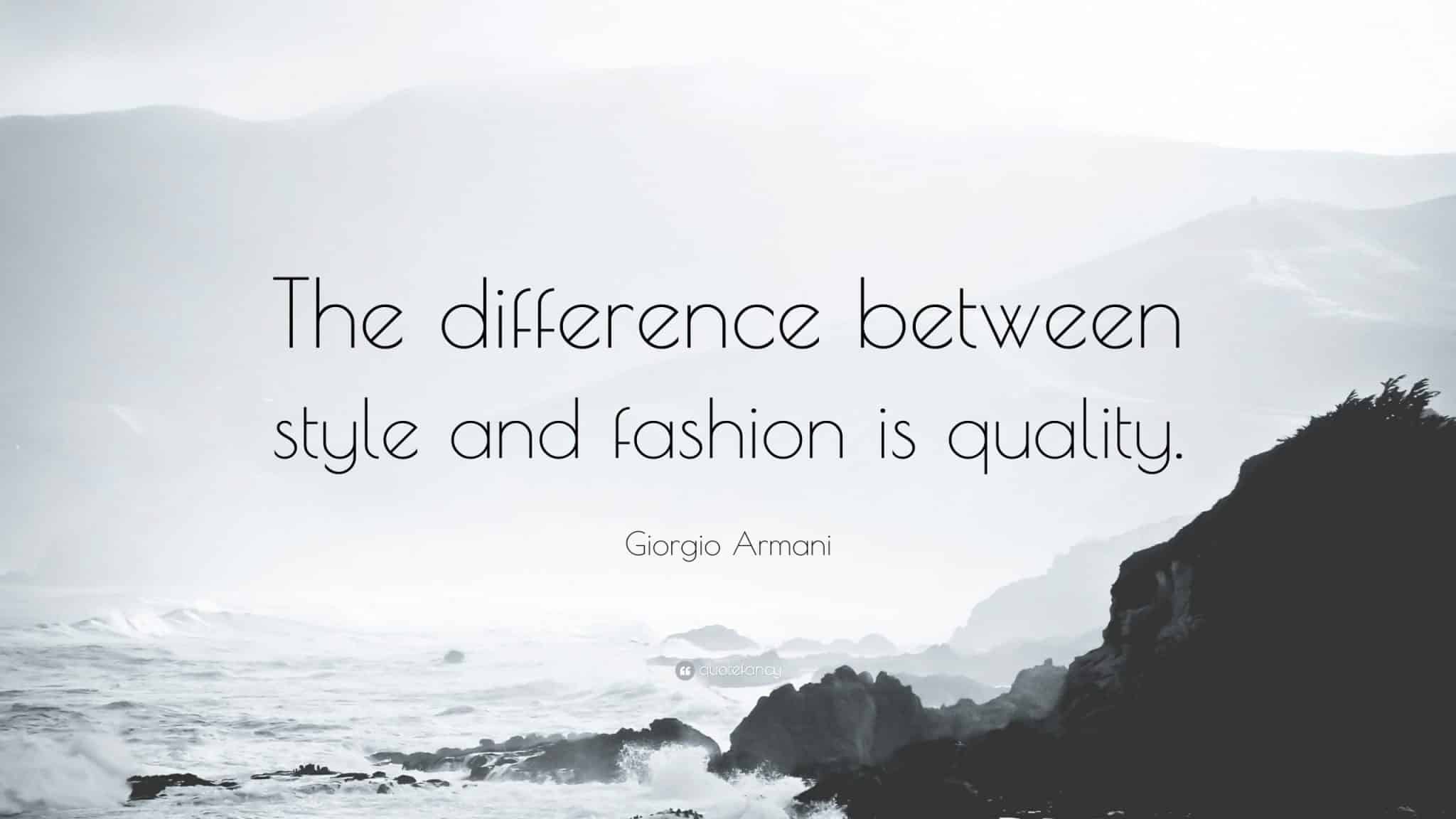 best giorgio armani quotes scaled