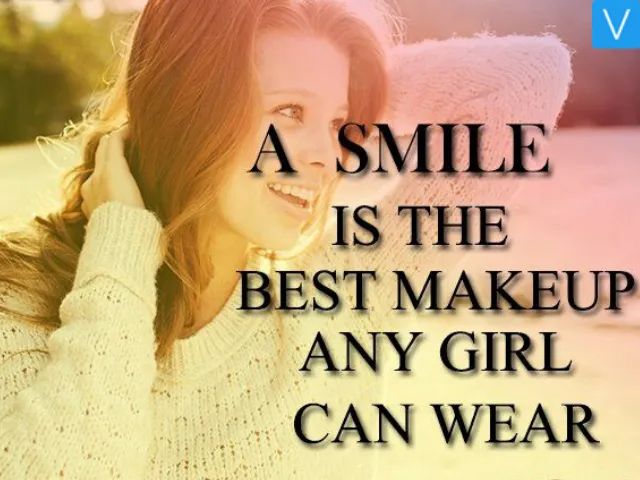 best girl in yellow quotes
