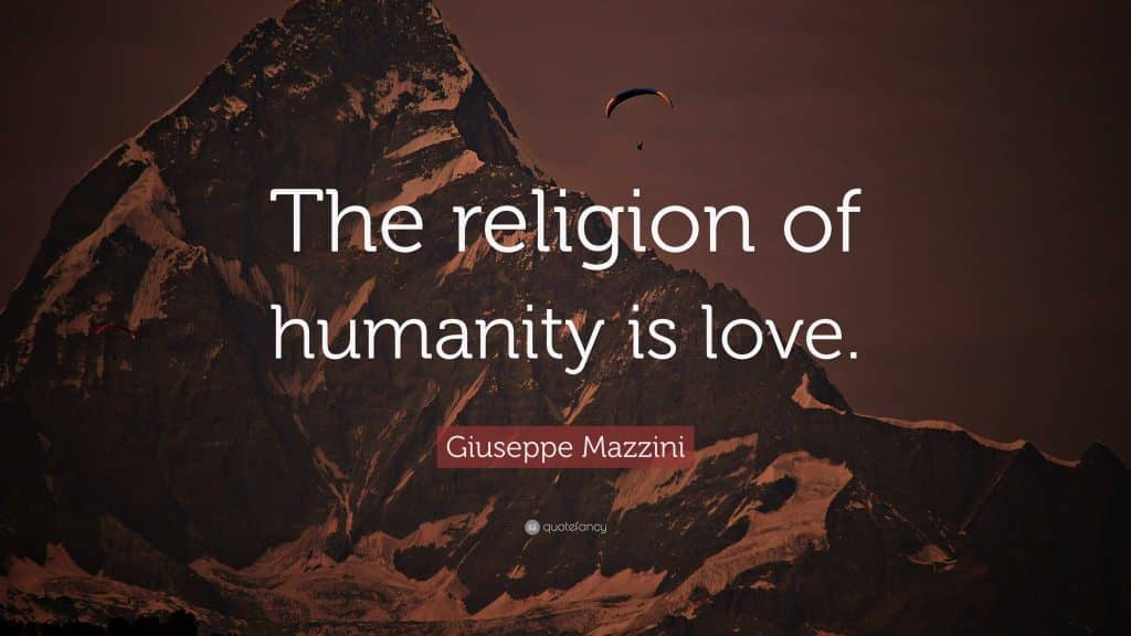 best giuseppe mazzini quotes scaled