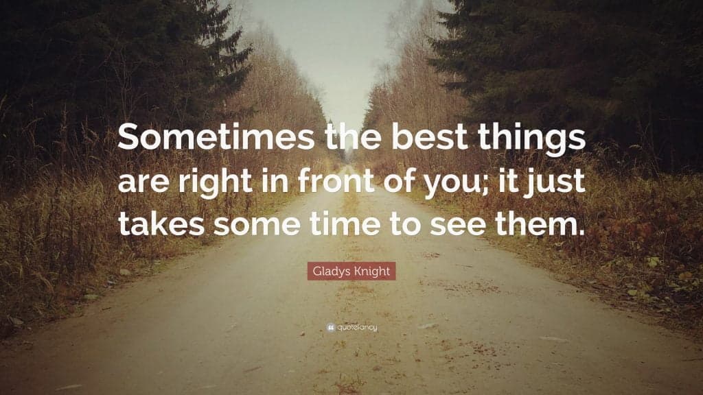 best gladys knight quotes scaled