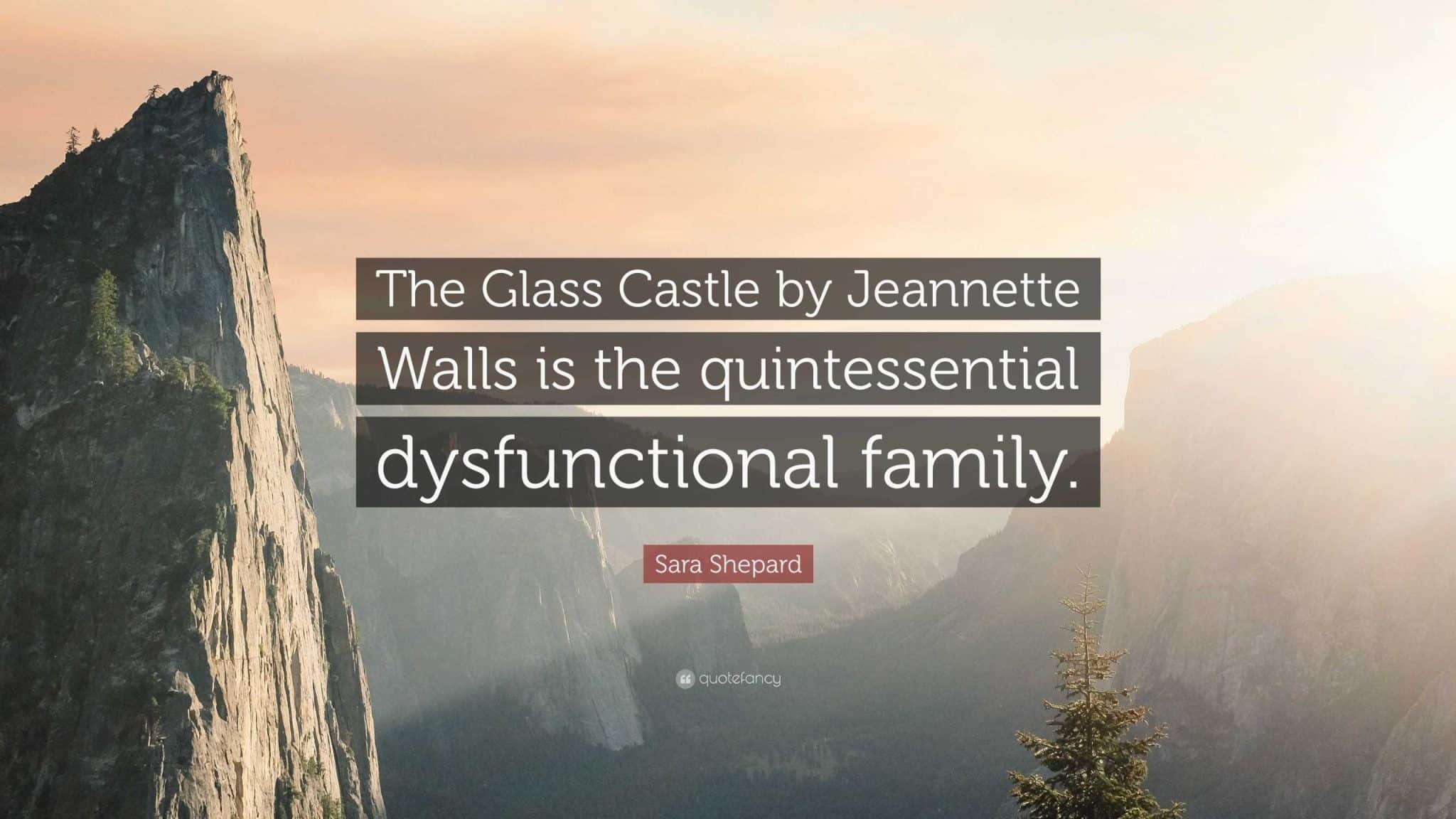 best glass castle quotes scaled