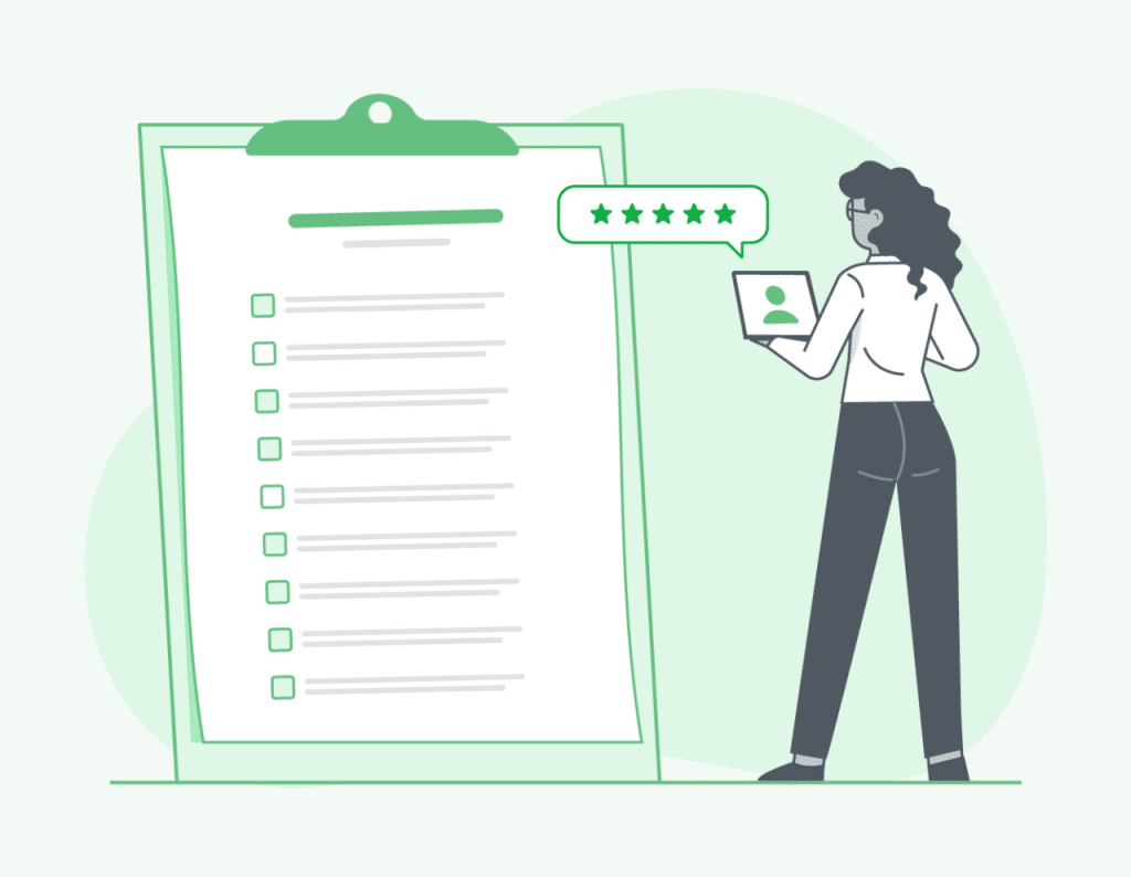 best glassdoor interview questions