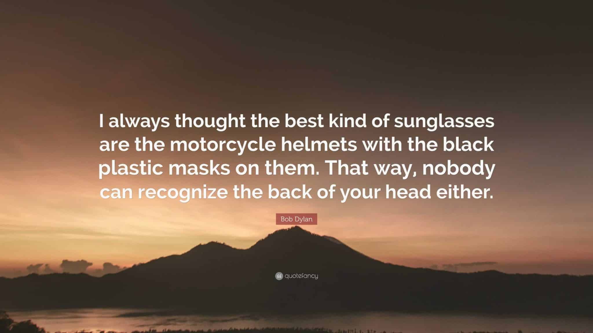 best glasses quotes scaled