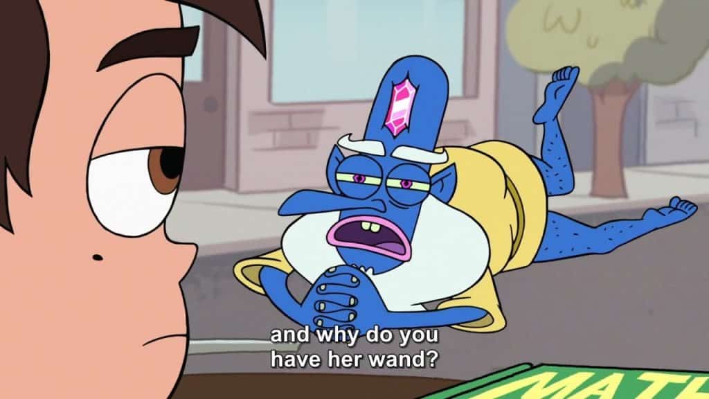 best glossaryck quotes