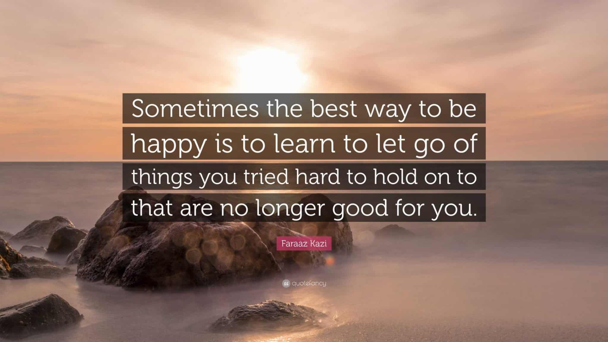 best go quotes scaled