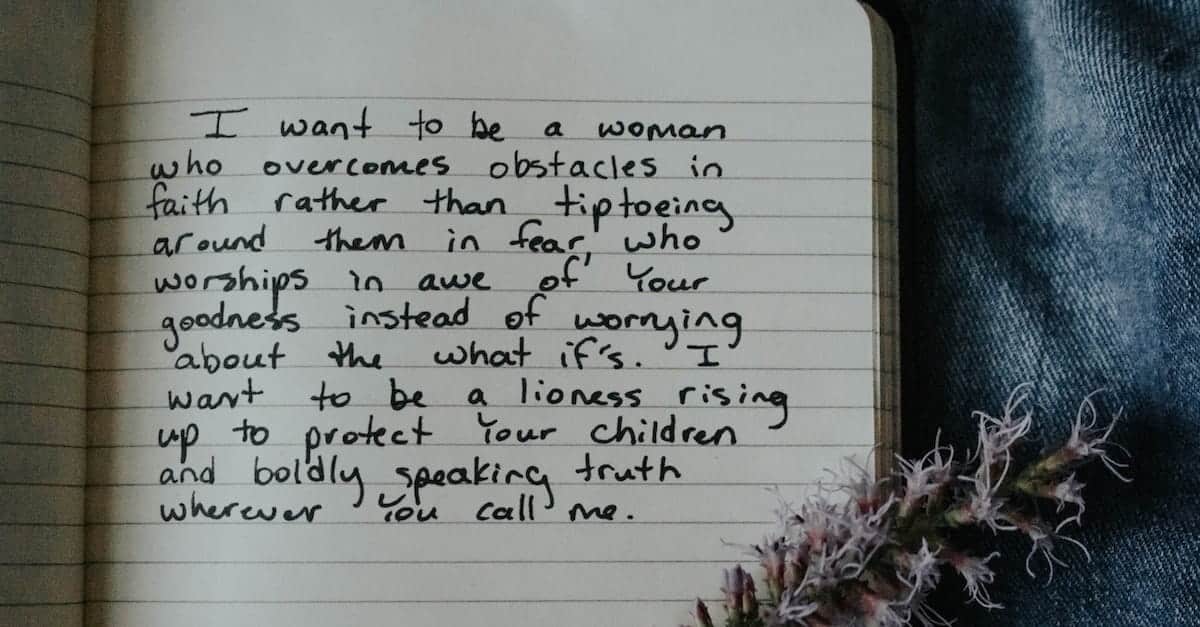 best god fearing woman quotes