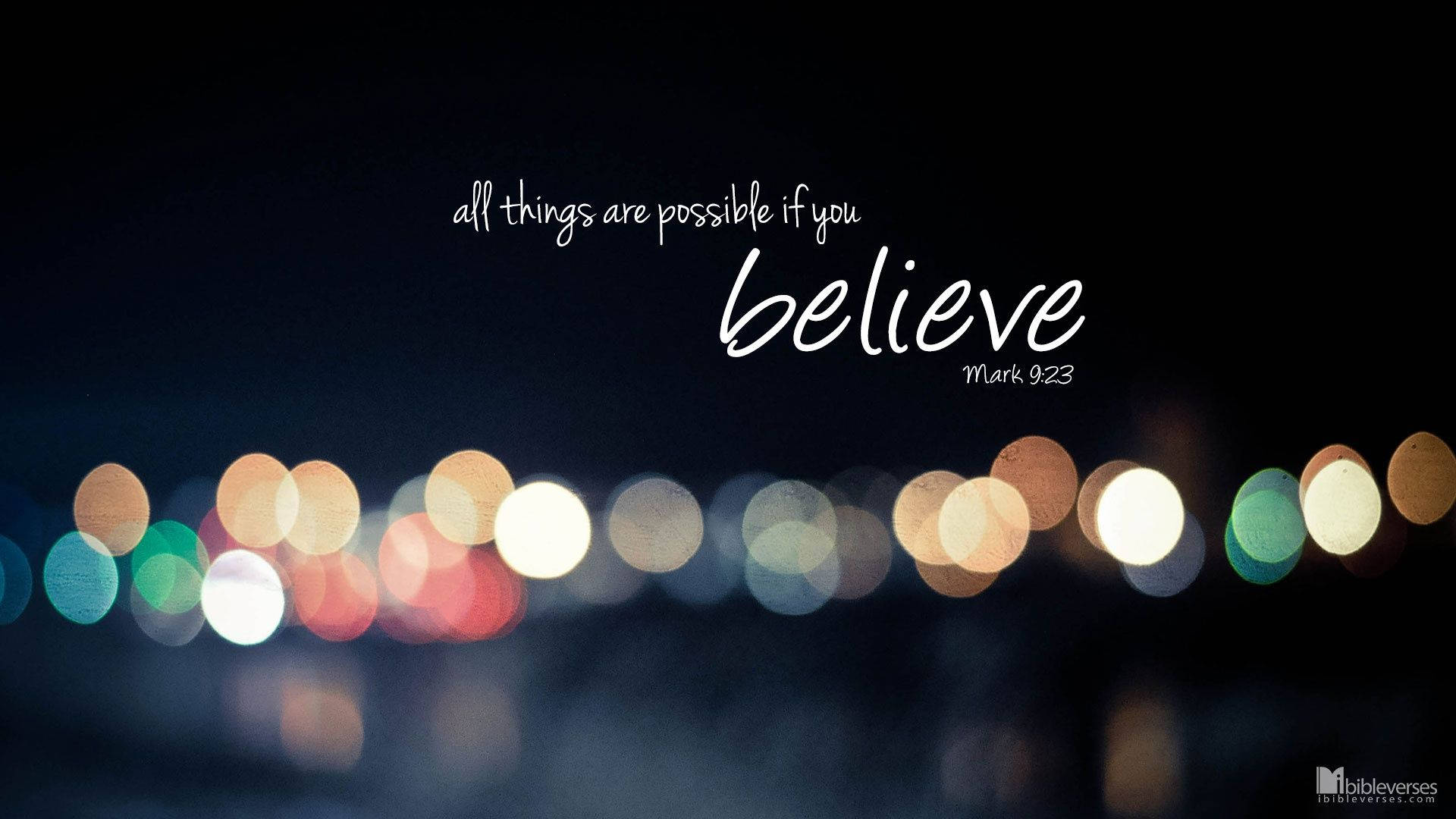 best god quotes fb covers