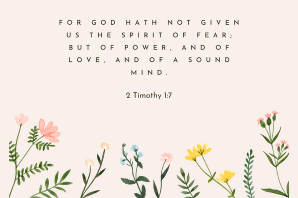 best god quotes for girls