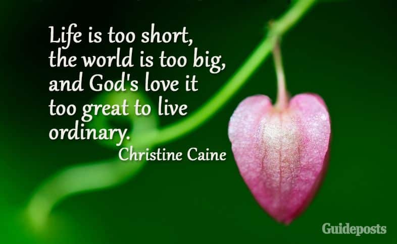 best god relationship quotes